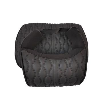 Coussin voiture hernie discale - cocoonease